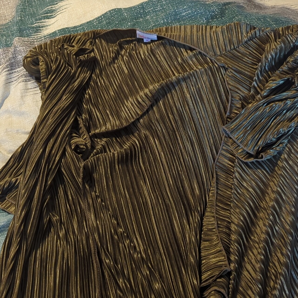 Lularoe carnigan